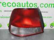 Sicherungskasten 98AG14A073CE Ford Focus 1 Limousine 1.6 16V (FYDA)