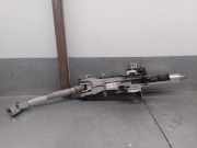 Lenksäule A1774602900 Mercedes-Benz GLA (H247) SUV 2.0 200d 4-Matic (OM654.920)