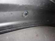 Motorhaube 4894794AD Chrysler Voyager/Grand Voyager (RT) Großraumlimousine 2.8 CRD 16V Grand Voyager (VM64C)