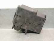Sicherungskasten 13491092 Opel Corsa E Schrägheck 1.4 16V (B14XER)