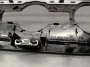 Zierleiste 5G1863042 Volkswagen VII LIM. (BQ1) R BMT/Start-Stopp 4Motion