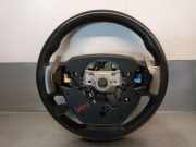 Lenker 8425053200C0 Lexus IS (E3) Limousine 300h 2.5 16V (2ARFSE)