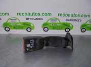 Gürtelschnalle 34018403 Fiat Bravo (198A) Schrägheck 1.9 JTD Multijet (192.A.8000)