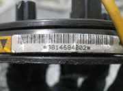 Airbag Schleifring 96AB14A664A1A Ford Escort 6 (ANL) Kombi 1.8 TD (RVA)