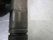 Klima Leitung 690923406 BMW Z4 Roadster (E85) Cabrio 2.2 24V (M54-B22)