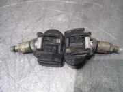 Drucksensor BBP337140B Mazda 6 (GH12/GHA2) Limousine 1.8i 16V (L8)