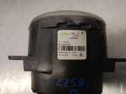 Handgriff Kofferraum 13142784 Opel Astra H (L48) Schrägheck 5-drs 1.4 16V Twinport (Z14XEP)