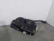 Tank 172032138R Dacia Sandero III Schrägheck 1.0 TCe 90 12V (H4D-470(H4D-E4))