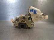 Lenkgetriebe 480014EH0A Renault (HA_, HL_) 1.3 TCe 140