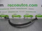 Klima Leitung 31291836 Volvo S60 II (FS) Limousine 2.0 D3 20V (D5204T2)