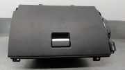Handschuhfach 12D1357CAX Land + Range Rover Range Rover Evoque (LVJ/LVS) SUV 2.2 SD4 16V (224DT(Euro 5))