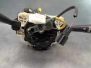 Hauptzylinder 3350881701 Volvo SERIE BERLINA/FAMILIAR 2.4 Turbodiesel