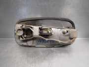 Türgriff Außen Rechts Vorne 8200170625 Nissan Primastar Van 2.0 dCi 120 (M9R-780(Euro 5))