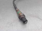 Türgriff Außen Links Hinten CAJA6 Mercedes-Benz A (W168) Schrägheck 1.4 A-140 (M166.940)