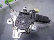 Kupplungsset 92400 Volkswagen Jetta II (19E) Limousine 1.6 LXD,TXD (JR) JR