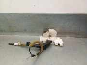 Türgriff Außen Rechts Vorne Ford ORION 1.6