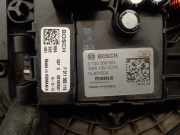 Servolenkung Pumpe - - 96834916 Daewoo / Chevrolet Tacuma Großraumlimousine 1.6 16V (A16DMS)