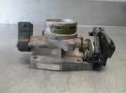 Bremsscheibe Vorne NVE64311 Peugeot Sport