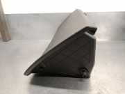 Handschuhfach 84510D7000 Hyundai (TL, TLE) 1.6 CRDi