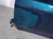 Tür Links Vorne 67050S4N000ZZ Honda HR-V (GH) SUV 1.6 16V 4x2 (D16W1)