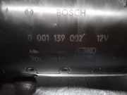 Gürtelschnalle CN15861209EFW Ford EcoSport (JK8) SUV 1.5 TDCi EcoBlue (XVJD)