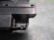 Zündschloss 3C0905843M Volkswagen Passat (3C2) Limousine 2.0 TDI 16V 140 (BKP) BKP