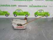 Hochdruckpumpe 8200586851 Nissan Primastar Bus 2.5 dCi 140 16V (G9U-730)