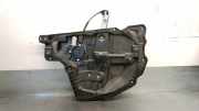 Fensterheber Rechts Vorne KD355897X Mazda CX-5 (KE,GH) SUV 2.2 SkyActiv-D 16V 2WD (SH)