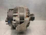 Lichtmaschine A6641540002 SsangYong Rexton SUV 2.7 Xdi RX/RJ 270 16V (M665.925)