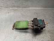 Heizwiderstand 3C1H18B647AA Ford Transit RWD Van 2.4 TDdi 16V (D0FA)