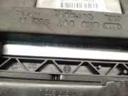 Scheibenwischermotor Vorne 03541 Kia *