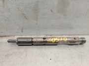 Kraftstoff-Injector KBAL90P37 Land + Range Rover LAND ROVER (SALLJG/LJ) 2.5 Turbodiesel