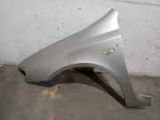 Kotflügel Links Vorne 46762219 Fiat Stilo (192A/B) Schrägheck 1.6 16V (182.B.6000)