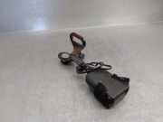 Fensterheber Rechts Hinten 0130822287 Ford S-Max Großraumlimousine 2.0 TDCi 16V 140 (QXWB)