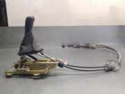 Schalthebel 30711902 Volvo V50 (MW) 1.6 D 16V (D4164T)