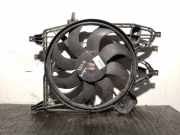 Kühlerventilator 8200319942 Renault Kangoo Express (FC) Van 1.5 dCi 68 (K9K-714)