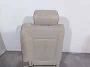 Sitz Rechts Hinten 894002B301 Hyundai Santa Fe II (CM) SUV 2.2 CRDi 16V 4x2 (D4EB)