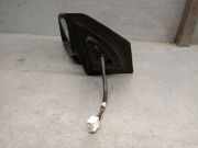 Außenspiegel Links 8790605100 Toyota Avensis (T25/B1B) Limousine 1.8 16V VVT-i (1ZZFE)