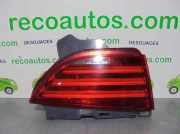 Rücklicht Links 63217199637 BMW SERIE 5 GRAN TURISMO (F07) 535d