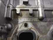 Zylinderkopf 03C103358BA Volkswagen Scirocco (137/13AD) Schrägheck 3-drs 1.4 TSI 122 16V (CAXA) CAXA