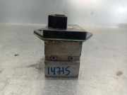 Heizwiderstand 0K01B61B11 Kia Sportage (K0) Geländewagen 2.0 16V 4x4 (FED)