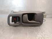 Türgriff Innen Rechts Vorne 72125S03003ZB Honda Civic (EJ/EK) Schrägheck 3-drs 1.5i LS 16V (D15Z6)