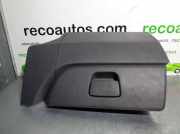 Handschuhfach 130905070 Fiat FIORINO 1.3 16V JTD CAT
