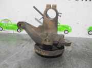 Achsschenkel Halter Links Vorne 364696 Citroën Berlingo Cinqspace, Multispace Großraumlimousine 1.6 Hdi 16V 75 (DV6BTED4(9HW))