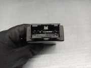 Airbag Lenkrad 985100037R Dacia Ambiance 4x2