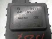 Bremssattel Rechts Hinten 43210TZBG01 Honda Jazz (GR) Schrägheck 1.5 eHEV 16V (LEB8)