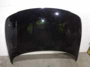 Motorhaube 8N0823029A Audi (8N3/8N9) 1.8 20V Turbo
