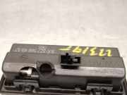 Gaspedal 8200436878 Renault Kangoo/Grand Kangoo (KW) Großraumlimousine 1.5 dCi 75 FAP (K9K-B608)