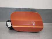 Tankklappe 2GM809857F VOLKSWAGEN T-CROSS 1.0 TSI