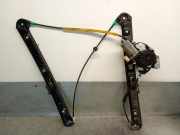 Fensterheber Links Vorne 51337020659 BMW 3 (E46) 320 d